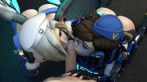 Not sure if this has been uploaded yet