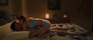 Jordan Ladd - Club Dread