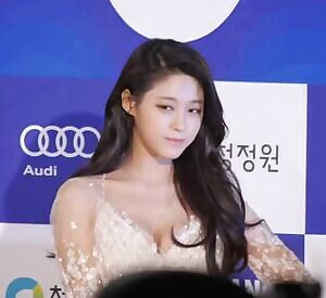 AOA - Seolhyun
