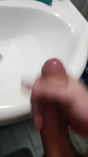 M18 First post here, tell me what you guys think! 😘