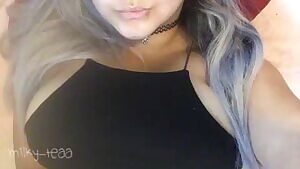 bras are overrated ;p