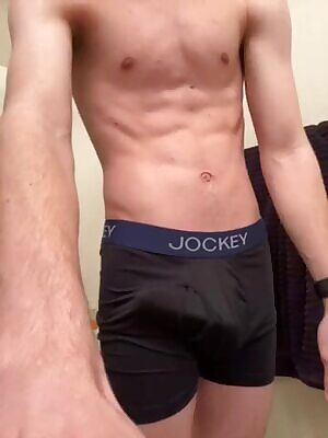 Some movement to spice things up, I hope you like it 😘