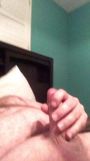 A few ropes for you chubby lovers