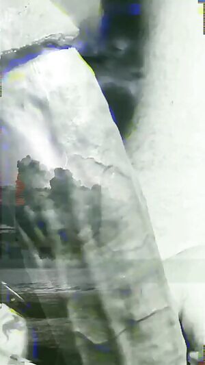On loops
