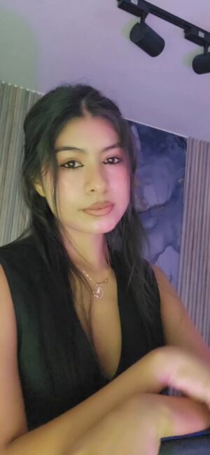 Sexy Lingerie Amateur Ass OnlyFans Teen