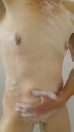 Ok so denitely had a drink or two so here you go.