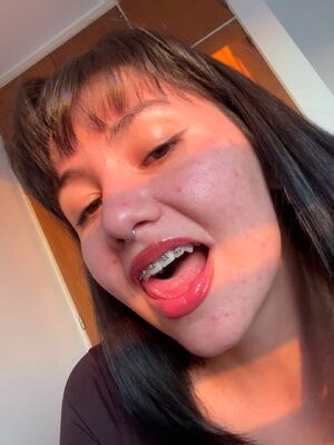 Softdom Braces Goddess