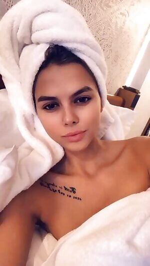Cute