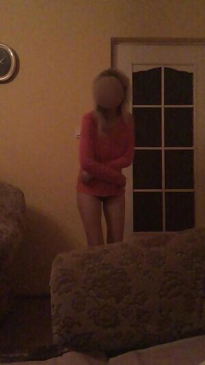 Just wanna have some on a friday night!