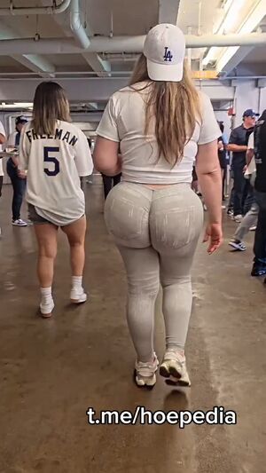 Fake Ass Friends Latina Mexican