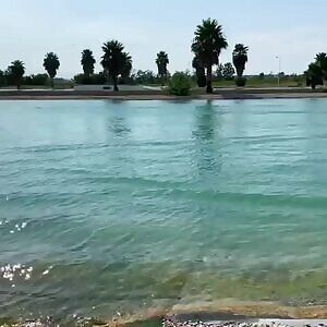 Behold the Magnetic Power of Stawgs