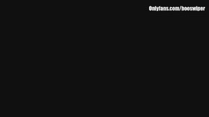 Big Tits Cumshots Amateur Ass OnlyFans