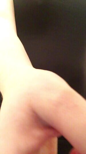 Giving this reveal thing a try!