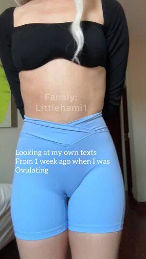Sportswear Camel Toe Yoga