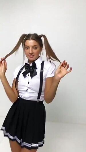 MelenaMariaRya - Possid3nt