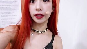 - SORI - Show & tell.