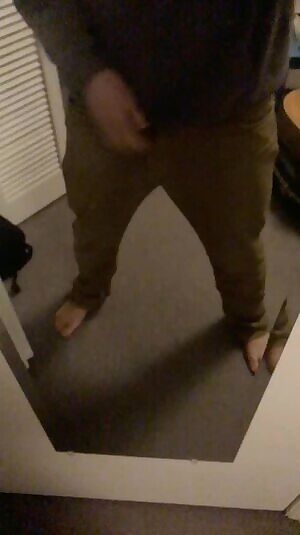 I like making these gifs