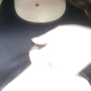 OC mammary monday!