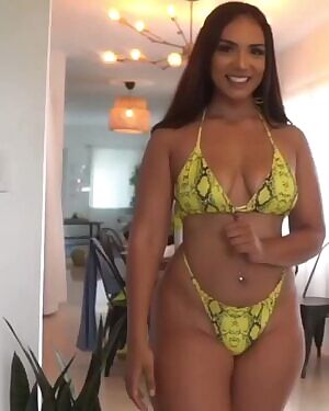 Product of 🇨🇴...