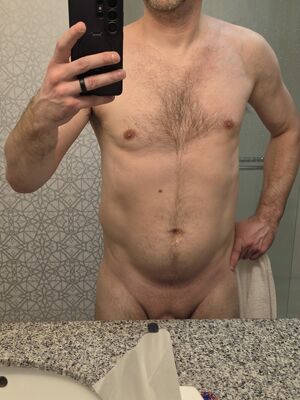 Dad Bods Amateur Cock Cum Nude