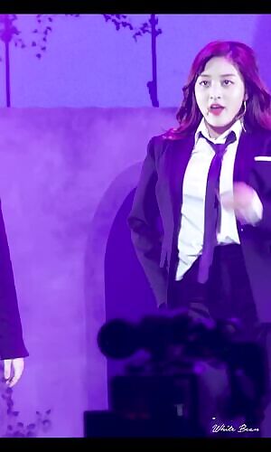 Twice - Jihyo