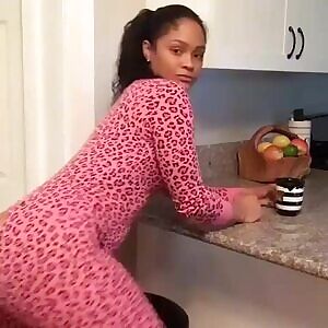 pls who is she??