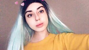 Come get my premium snap, down to $40 from $150 for lifetime! Also offering text s, sph and honest— see how you measure up! //   💕