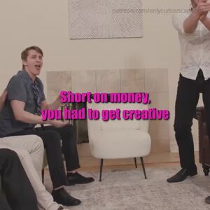 Sissy Hypnosis Bachelor Party Caption Fake Tits