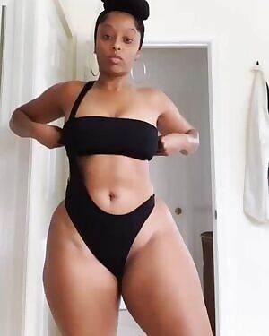 Shelah Marie