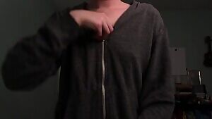 lil tease for you 👀