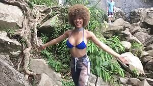 On Set