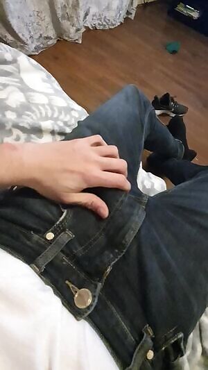 Wish it wasn't me playing with it 😒