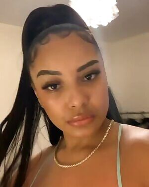 Tease