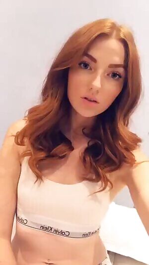 No sauce. Sorry yall