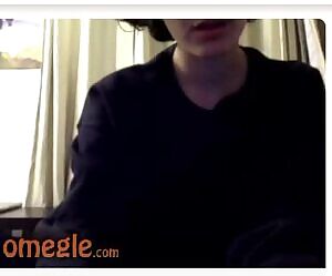 Every thot owns a Calvin Klein set