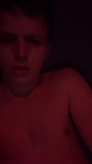 I don’t really know if this vid works if I share it like this?