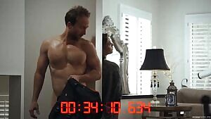 Fucked in all her holes