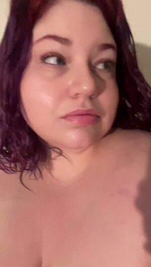 Big Bellies BBW Cute SSBBW