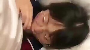 Cutest asian ever
