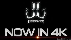 Asian Teen Slut Puppy - Vina Sky