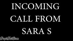 New video - Neighbor Seduces You JOI