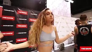 Pokies