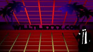 Alara LaMarr Getting A Good Fucking From A BBC Stud GIF >>>> https://www.pornhub.com/view_video.php?viewkey=ph5e4a175528656