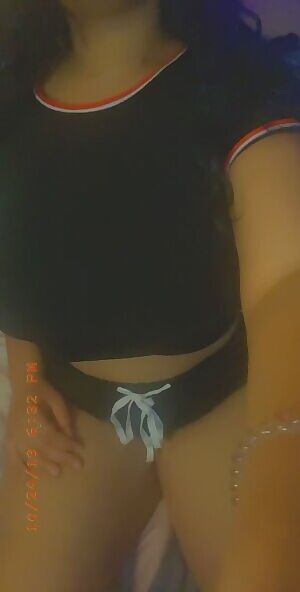 Might’ve been a little drunk for this drop