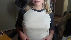 Sorry that my room is so messy :/