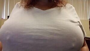 GF Drops em for Reddit