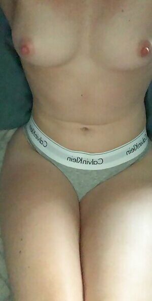 Cum join my on Snapchat @sadyafterhours