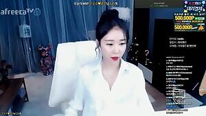Crayon Pop - Ellin