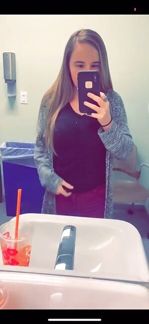 Well hello :)