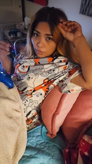 Fake Boobs Amateur Big Tits Cute